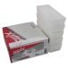 Swix fart de ski toutes conditions Swix