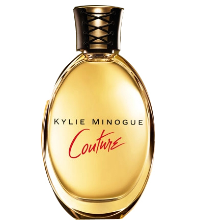 Kylie Minogue Couture Eau de Toilette spray 30ml eau de toilette / 30 ml / dames