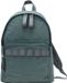 Marc O'Polo Laru Sac à dos Skipping Stone vert-gris