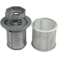 Bosch Filtre de lave-vaisselle 00427903, 10002494