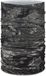 Buff CoolNet UV BU15001101 Real Tree Aspect Graphite Mannen