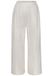 LASCANA Broek beige / goud