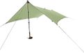 Sea To Summit Escapist Evo M Parasol Vert