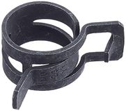 Elparts 50268523010 klemclip