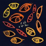 La Bête à Sept Têtes - La Bête à Sept Têtes (CD)