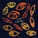 La Bête à Sept Têtes - La Bête à Sept Têtes (CD)
