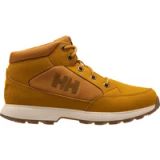 Helly Hansen Bottes Torshov 2