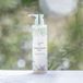 Happy Natural - Crème nettoyante visage botanique bio 200g