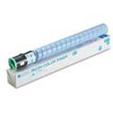 Ricoh Toner Type K1 Cyan - 887933