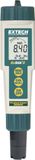 Extech DO600 Zuurstofmeter 20 - 0.01 mg/l Verwisselbare elektrode