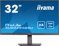 iiyama XUB3294QSU-B1