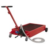 Sealey AK467DXP 64L water pomp