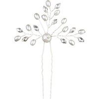 Chris Rubin Haarsieraden Haar-accessoire Unisex