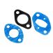 Hpi Racing Jeu de joints de carburateur (15464)