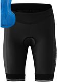 Gonso Sitivo W Da-fietsbroek voor dames