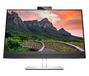 HP E27m G4 QHD USB-C Conferentiemonitor