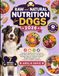 Raw and Natural Nutrition for Dogs 2026