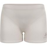 Odlo Merino PW 140 Seamless Panty Dames-beige, Maat L