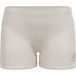 Odlo Merino PW 140 Seamless Panty Dames-beige, Maat L