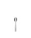 Alessi AJM22/7 lepels Theelepel