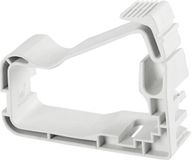 F-Tronic CMS 15 Verzamelhouder 7430007 50 stuk(s)