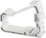 F-Tronic CMS 15 Verzamelhouder 7430007 50 stuk(s)