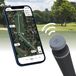 Shot Scope CONNEX Performance Tracking Tags – 16-delige set – Automatische shot tracking zonder abonnement
