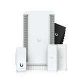 Ubiquiti UA-SK-Elevator Basistoegangscontrolelezer Wit
