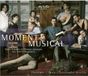 Moment GPSR Kontakt Moment Musical