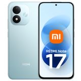 Xiaomi P19A-EU