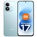 Xiaomi P19A-EU