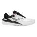 Joma Chaussures de pickleball P.Stroke 2632
