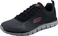 Skechers Freizeitschuhe 232399-BKCC