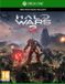 Microsoft Halo Wars 2 Xbox One Standard Edition Blu-ray