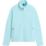 The North Face Veste de randonnée femme Glacier Fleece