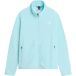 The North Face Veste de randonnée femme Glacier Fleece