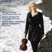 Outhere BIS Records Eldbjorg Hemsing, Wiener Symphoniker, Olari Elts - Violin Concertos (SACD)