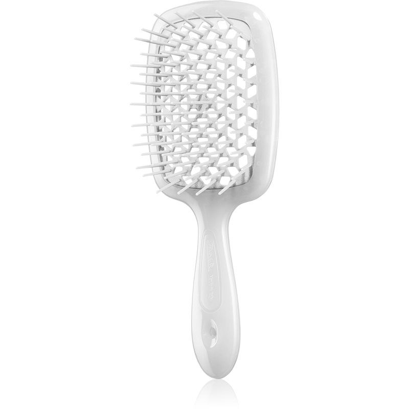 Superbrush Small