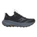 Saucony Xodus Ultra 4 GTX Noir Femme