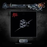Black Alice Sons Of Steel