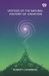 Vestiges Libri GmbH Vestiges Of The Natural History Of Creation Paperback