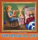 The Libri GmbH The Magical Zoo Hardcover
