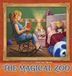 The Libri GmbH The Magical Zoo Hardcover