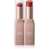 CATRICE Bare Touch Lip Oil Balm 050 Blushin' Hard