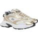 Lacoste L003 Neo Shot Sneakers Dames