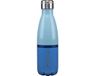 NATHAN Chroma 0.50 ml blauw RVS