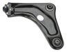 MEYLE Triangle ou bras de suspension MEYLE 11160500053 d'origine