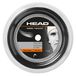 Head Hawk Touch 120 M Tennisracket String Black 1.30 mm