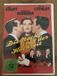 Plaion The Philadelphia Story DVD