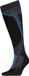 Head Skisokken Unisex Performance Blauw